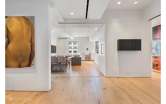 Sold by Douglas Elliman | media 3
