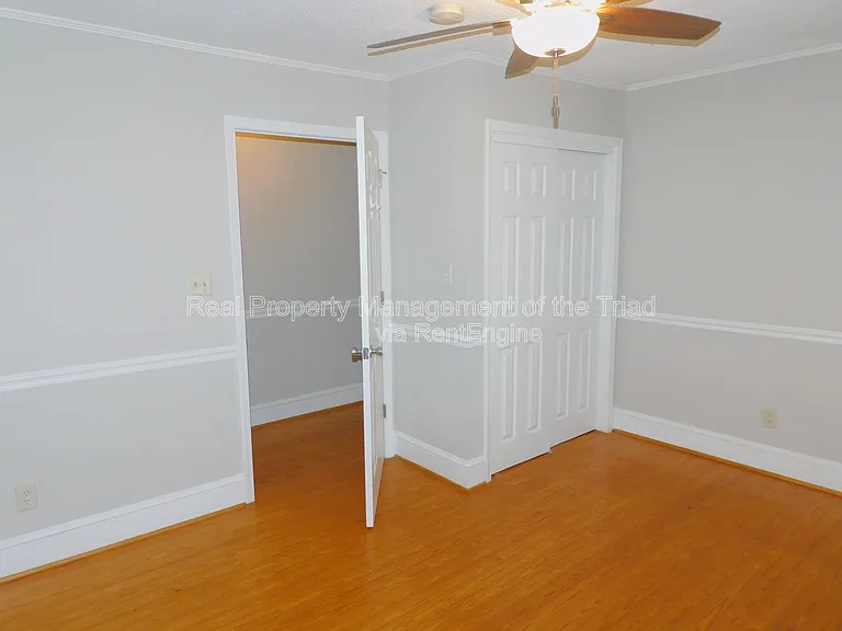 4619 McKnight Mill Rd — Photo 16