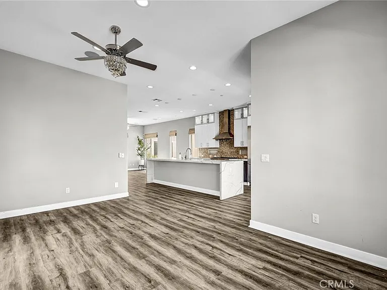 28 Ebb Tide Cir — Photo 19