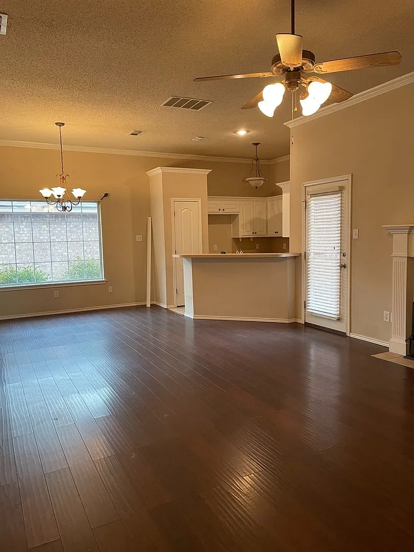 Beautiful Clean Gem Available September! — Photo 3