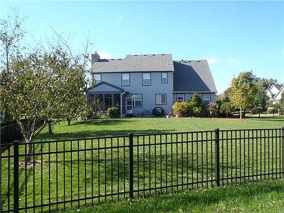 5th image of 7723 Silver Springs Ct