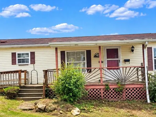 1302 Locust St, Johnstown, PA 15909