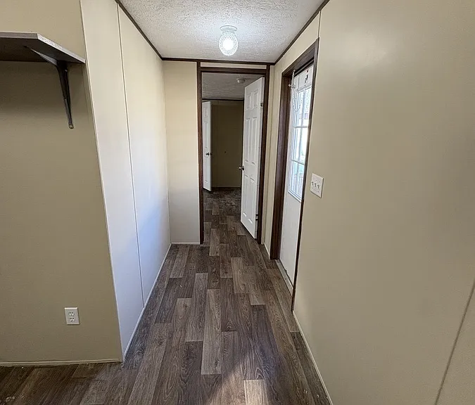 25 Lovell Valley Dr — Photo 8
