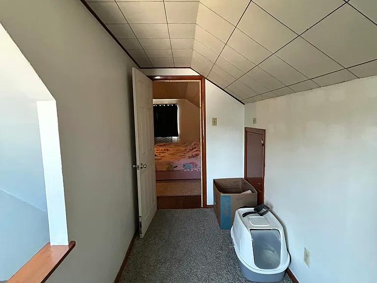 1308 Farmington Ave #HOME — Photo 15