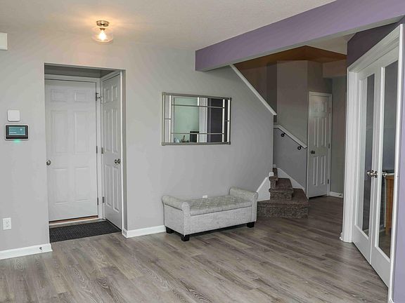 5th image of 1280 Summerlake Dr