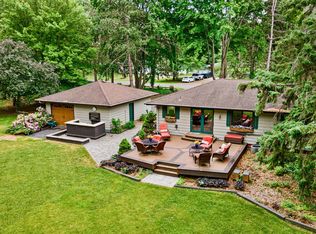 5584 266th St, Wyoming, MN 55092