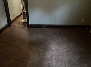 42 E Tallmadge Ave APT 2, Akron, OH 44310