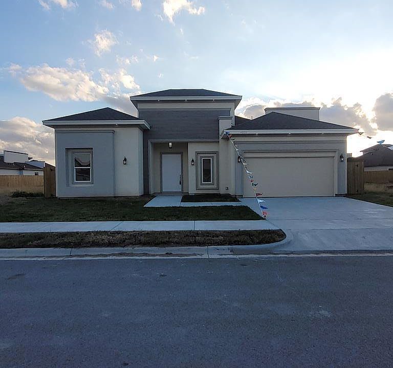 1st image of 4822 Holly Ann St