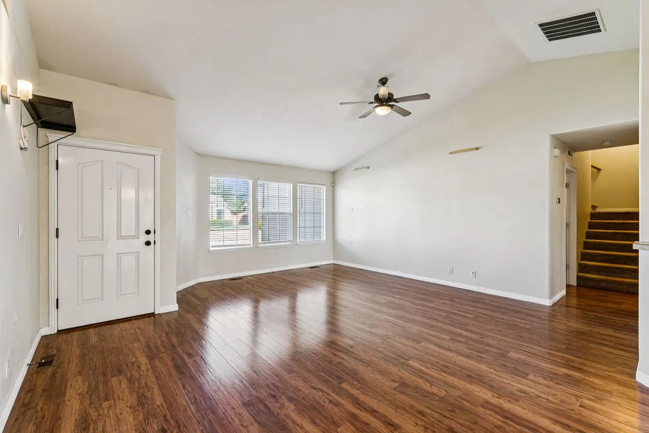 715 New East Rockrose Court - 1 — Photo 2