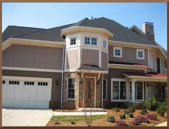 1st image of 102 S Cove Key Ln #S-10