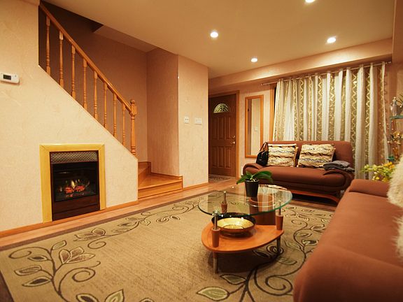 4th image of 20 Bunnell Ct