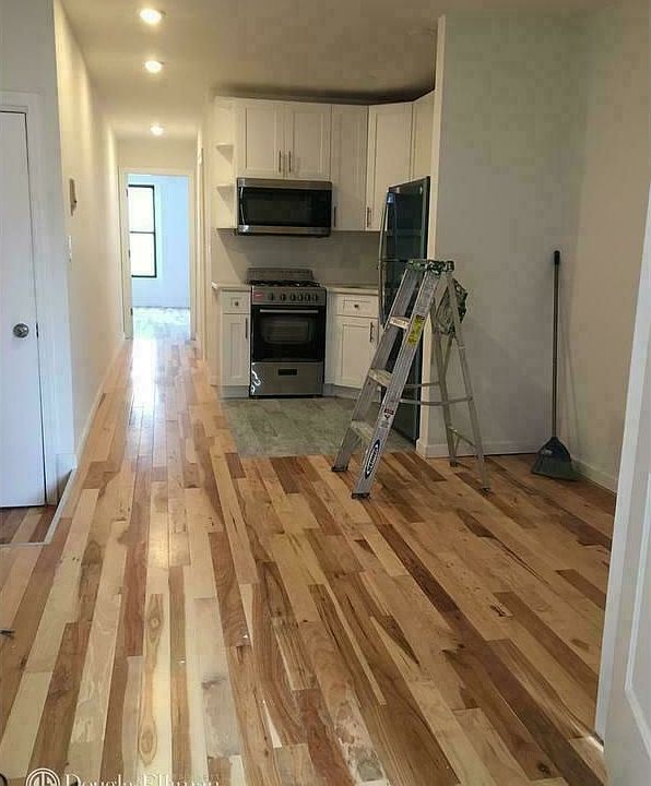 1st image of 1173 2nd Ave APT 4N