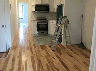 1173 2nd Ave APT 4N, New York, NY 10065