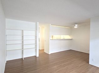 46-267 Kahuhipa St APT C104, Kaneohe, HI 96744