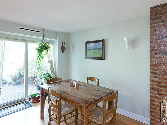 5th image of 3917 46th St #1