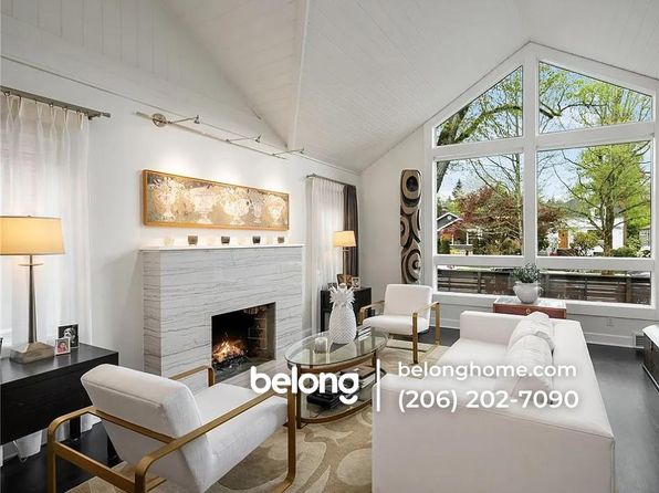 2040 McGilvra Blvd E