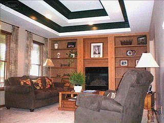 2nd image of 8407 Pineview Lake Dr
