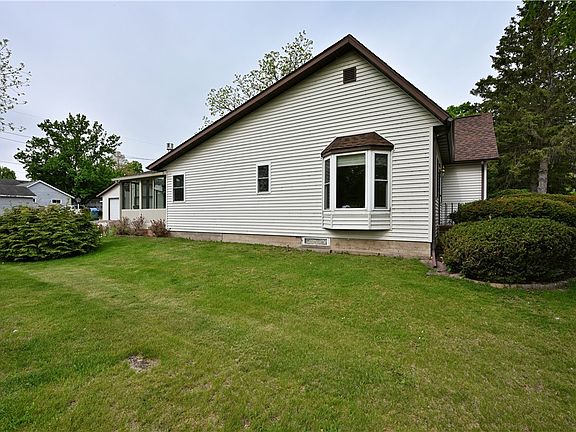 5th image of 214 8th Avenue