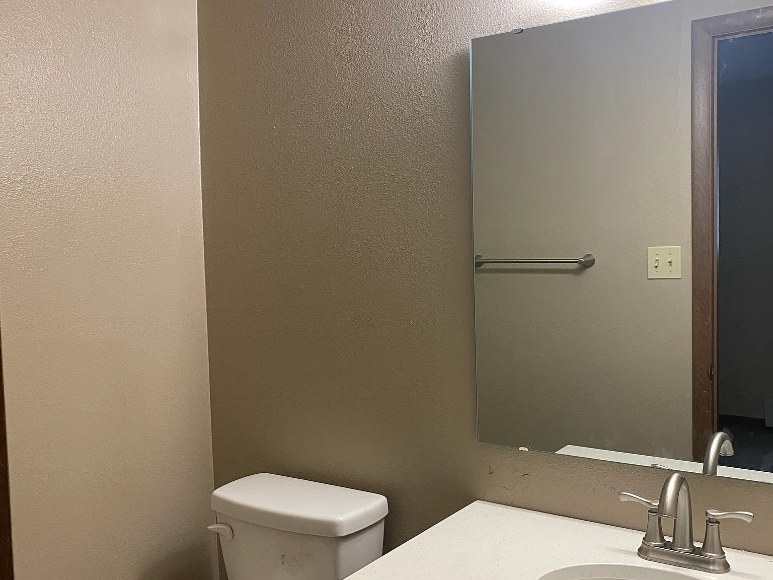 3704 Ridge Rd — Photo 3