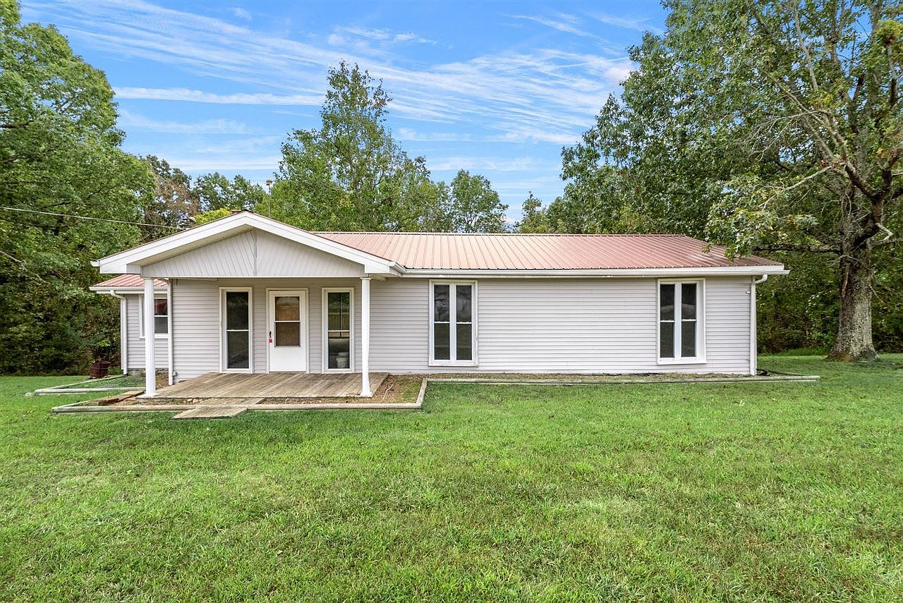 2345 Jock Rd, Bee Spring, KY 42207 | Zillow