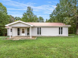 2345 Jock Rd, Bee Spring, KY 42207
