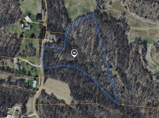 0 Hawkins Rd, Burlison, TN 38015