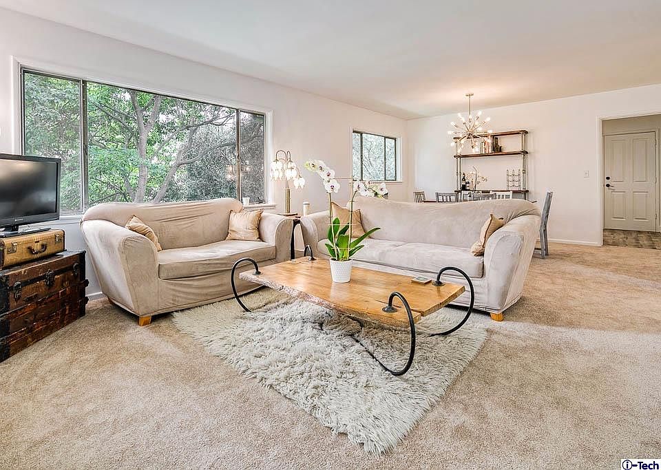 1st image of 314 W California Blvd #B