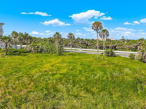 5th image of 67 OCEAN SHORE BOULEVARD LOT 1