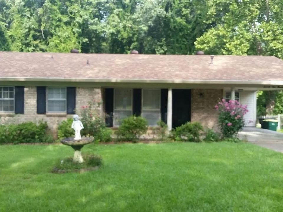 7400 Denise Dr
