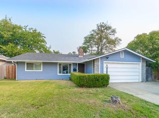 2813 Swift Way, Sacramento, CA