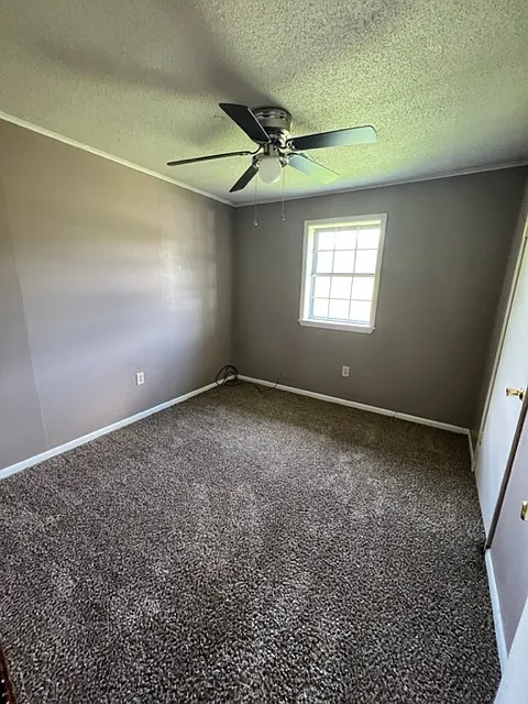 107 Lake Terrace Road - 1 — Photo 2
