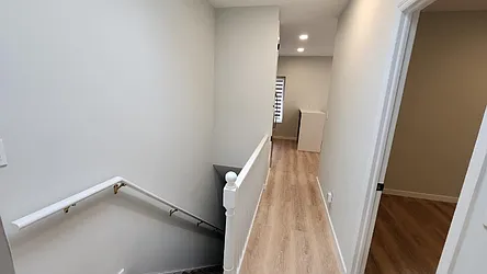 Rented by EXP Realty NYC