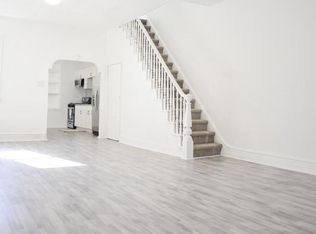804 W Tioga St, Philadelphia, PA 19140