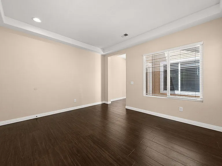 209 Canyon Creek Way — Photo 6