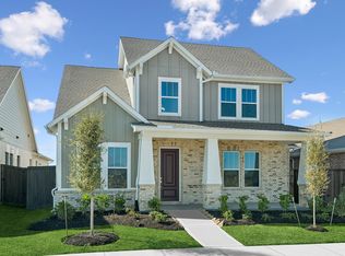 12127 Canal View Blvd, Mont Belvieu, TX 77523