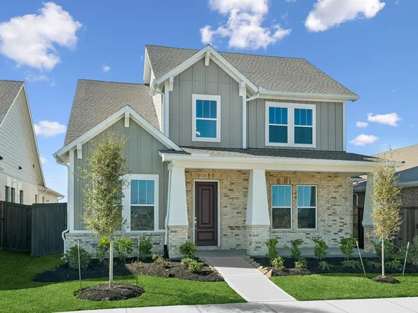 12127 Canal View Blvd, Mont Belvieu, TX 77523