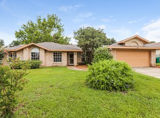 3040 Westgate Dr, Eustis, FL 32726