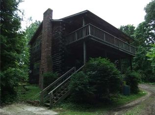 206 Sasse Rd, Cabot, PA 16023