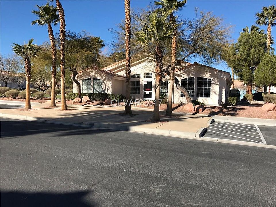 1st image of 7965 Simone Ave #0