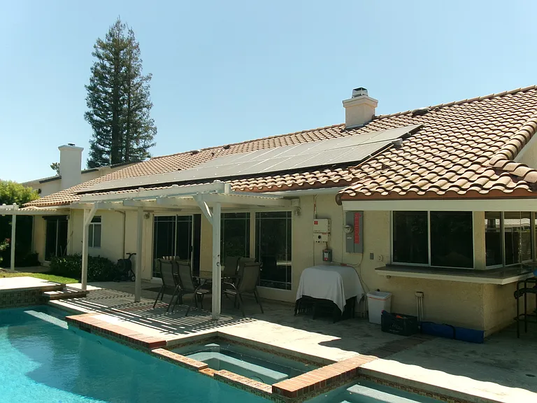 3114 N Springfield St — Photo 41