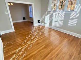 4043 Cleveland Ave #1, Saint Louis, MO 63110