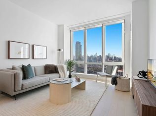 29-11 Queens Plz N #24A, Long Island City, NY 11101