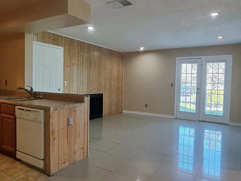 2550 N Alafaya Trl #10110 — Photo 6