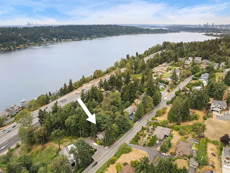 6657 Lake Washington Blvd SE — Photo 8