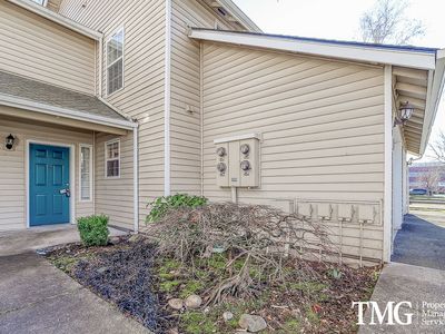 4701 NE 77th Ave APT E-20, Vancouver, WA, 98662