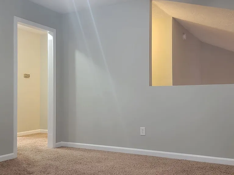 696 Liberty Hill Dr — Photo 11