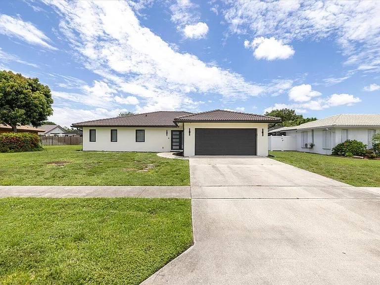 6897 Terra Tranquila Dr — Photo 39