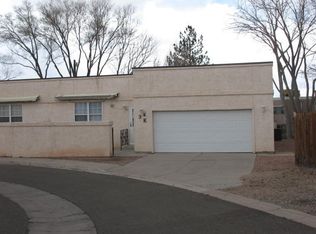 3 Bonnymede Rd APT K, Pueblo, CO 81001