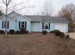 105 Autumnwood Way, Simpsonville, SC 29681