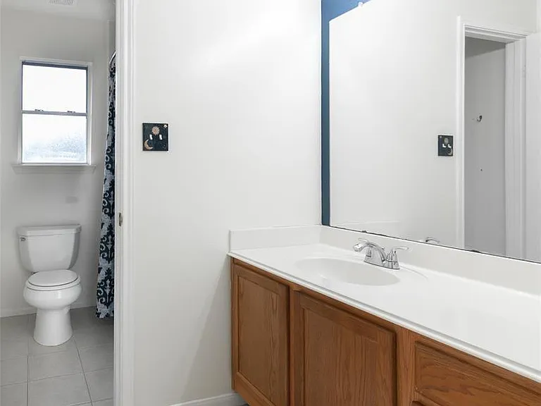 7231 Brockington Dr — Photo 13